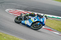 Sepang;event-digital-images;motorbikes;no-limits;peter-wileman-photography;trackday;trackday-digital-images